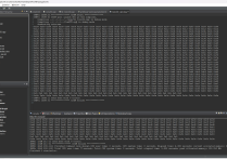 使用Vitis HLS实现和优化Conv2D函数